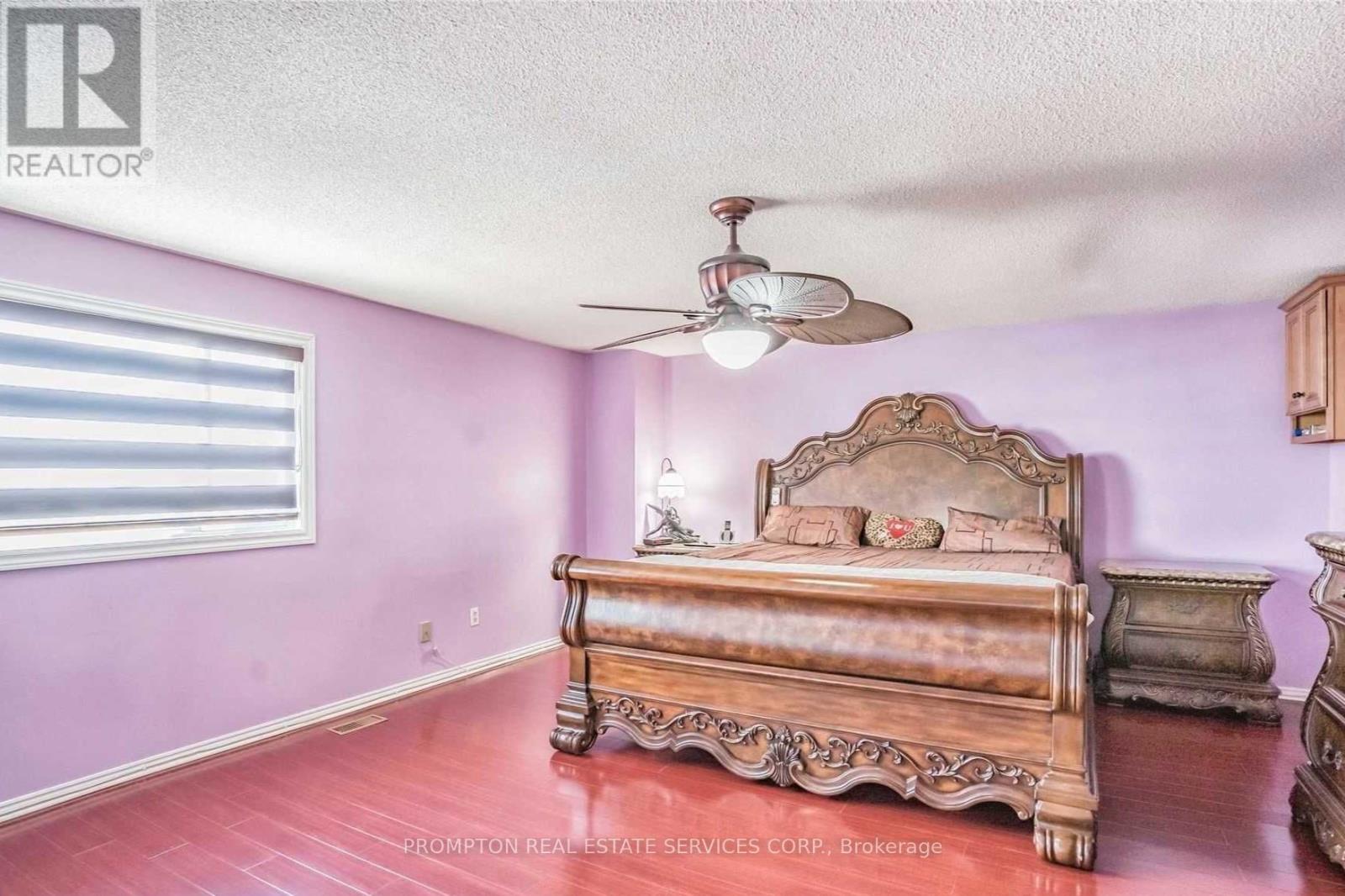 51 Ketchum Crescent, Markham, Ontario  L3S 3G3 - Photo 13 - N12572210