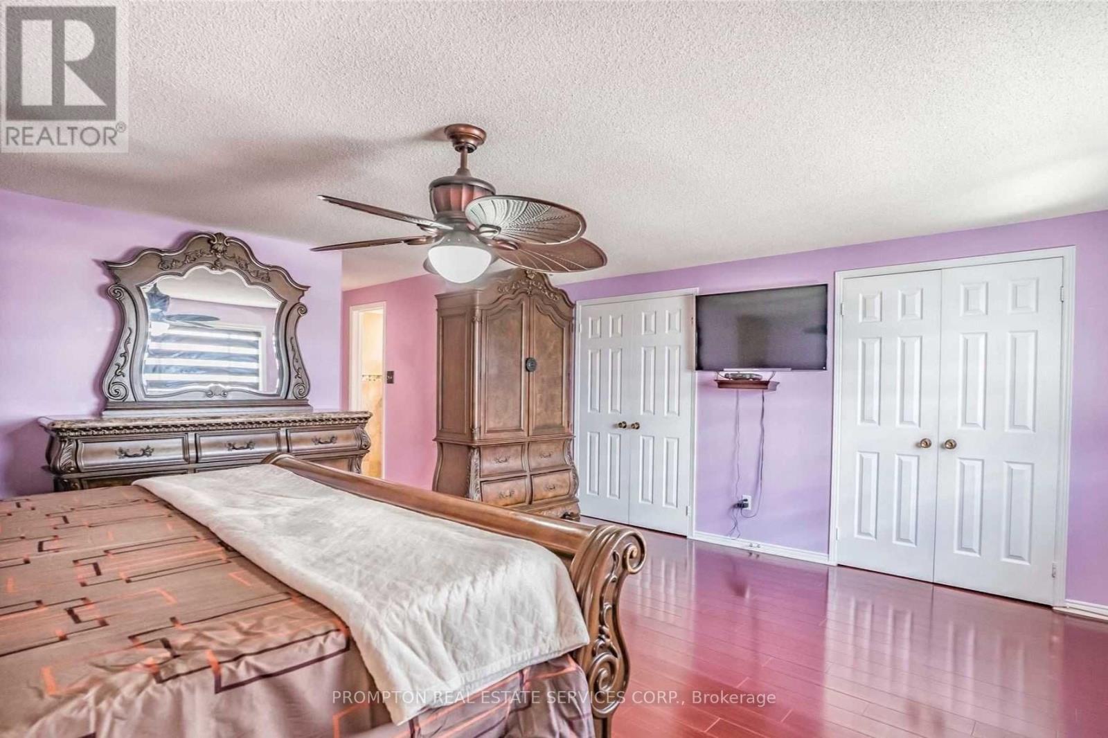 51 Ketchum Crescent, Markham, Ontario  L3S 3G3 - Photo 14 - N12572210