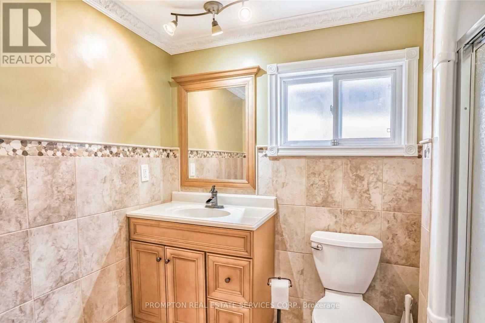 51 Ketchum Crescent, Markham, Ontario  L3S 3G3 - Photo 15 - N12572210