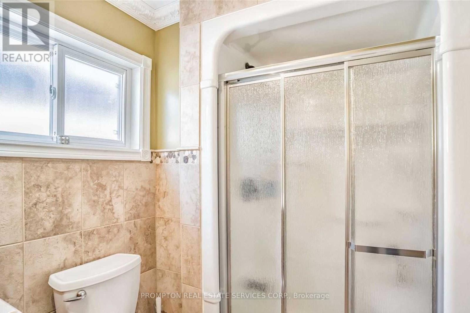 51 Ketchum Crescent, Markham, Ontario  L3S 3G3 - Photo 16 - N12572210