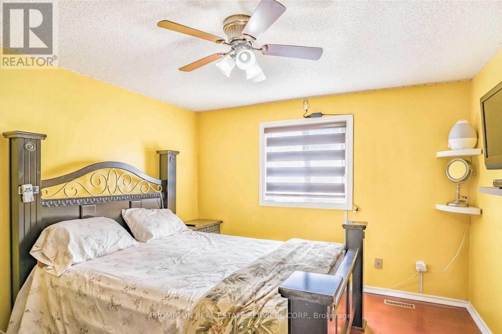 51 Ketchum Crescent, Markham, Ontario  L3S 3G3 - Photo 17 - N12572210