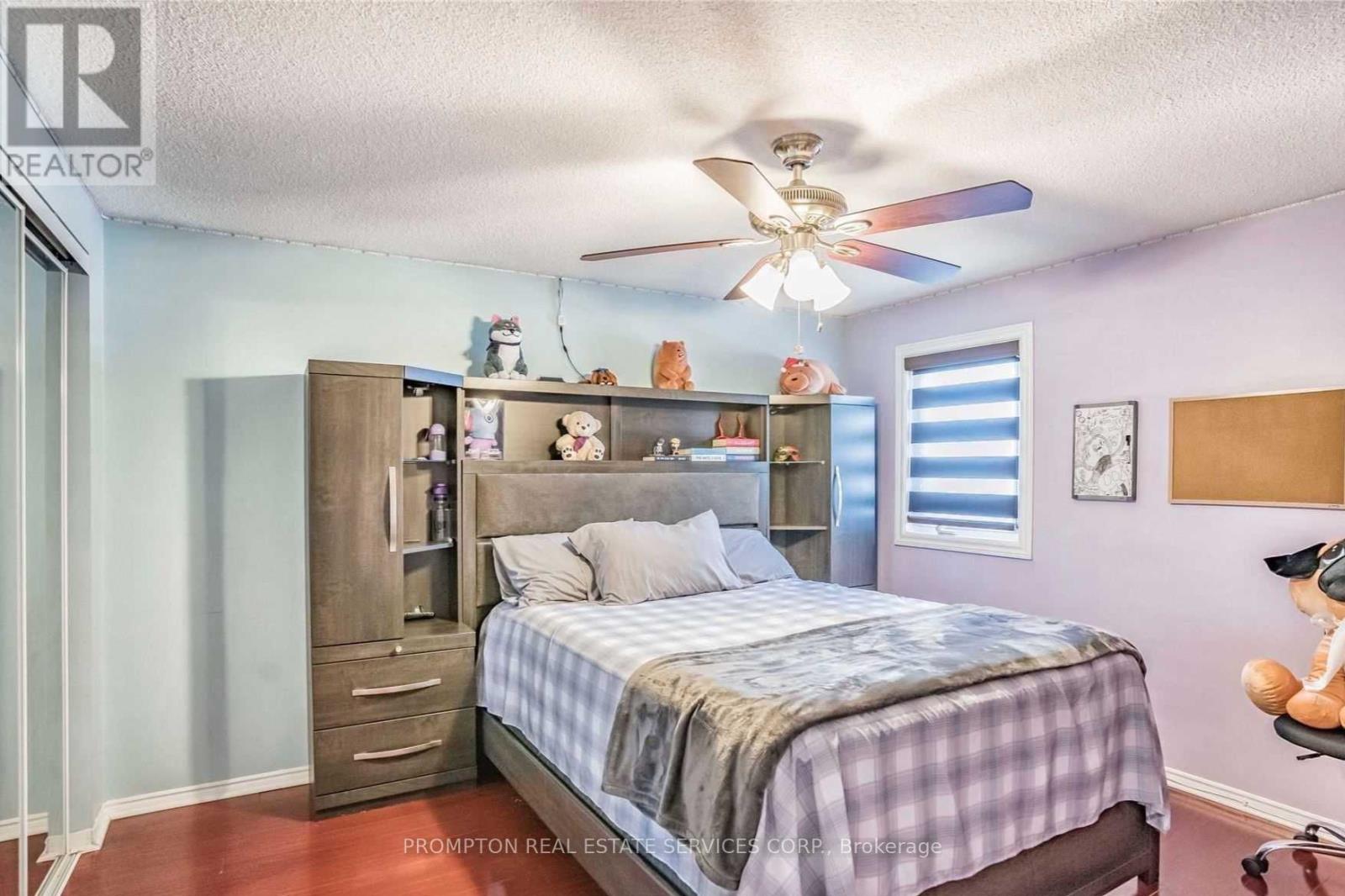 51 Ketchum Crescent, Markham, Ontario  L3S 3G3 - Photo 18 - N12572210