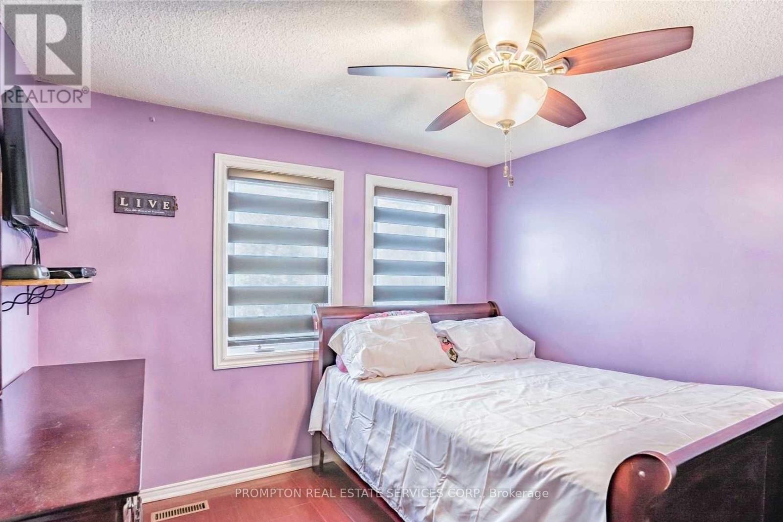 51 Ketchum Crescent, Markham, Ontario  L3S 3G3 - Photo 19 - N12572210