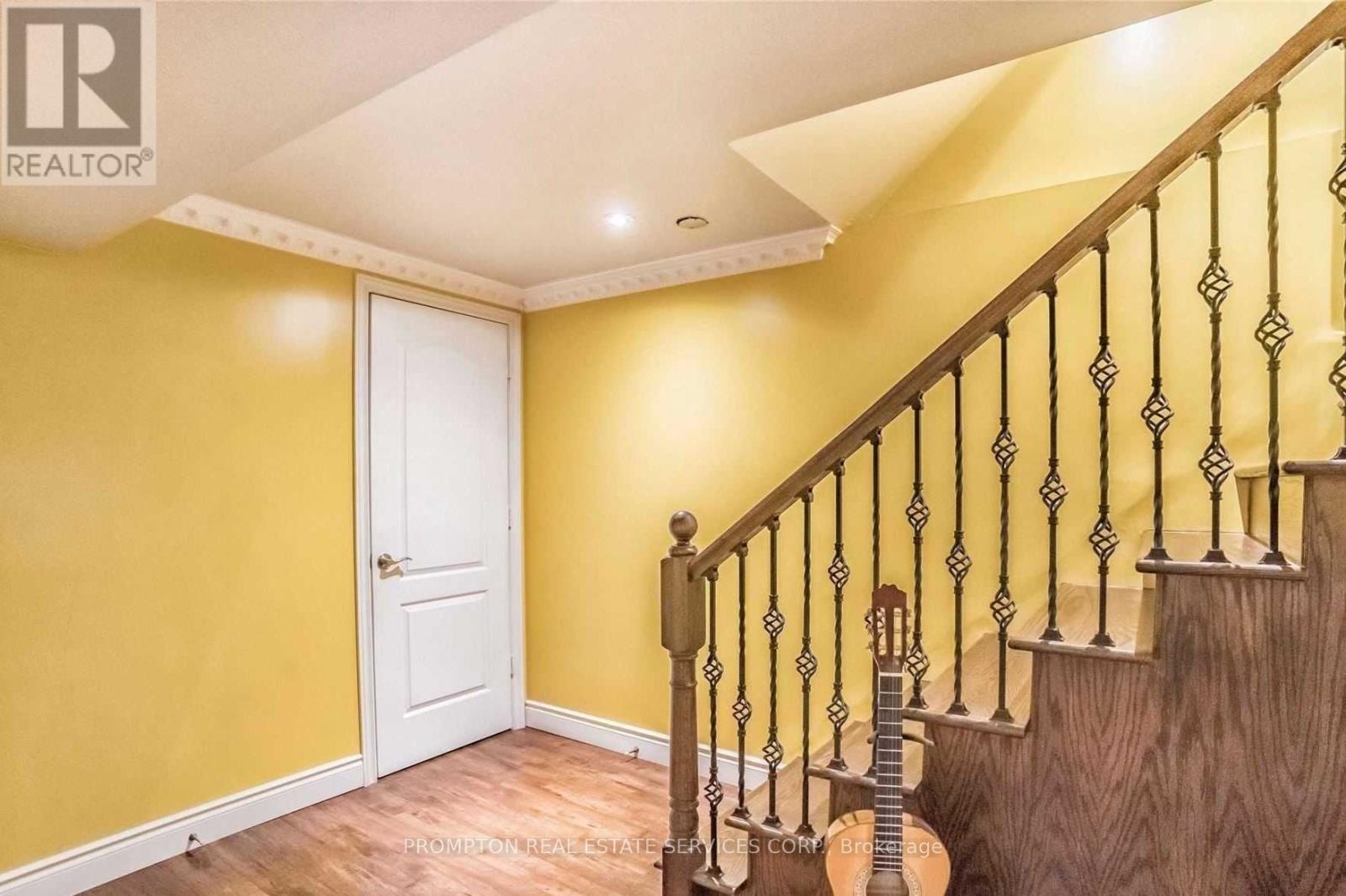 51 Ketchum Crescent, Markham, Ontario  L3S 3G3 - Photo 21 - N12572210