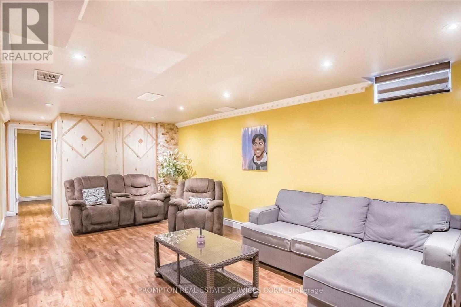 51 Ketchum Crescent, Markham, Ontario  L3S 3G3 - Photo 22 - N12572210