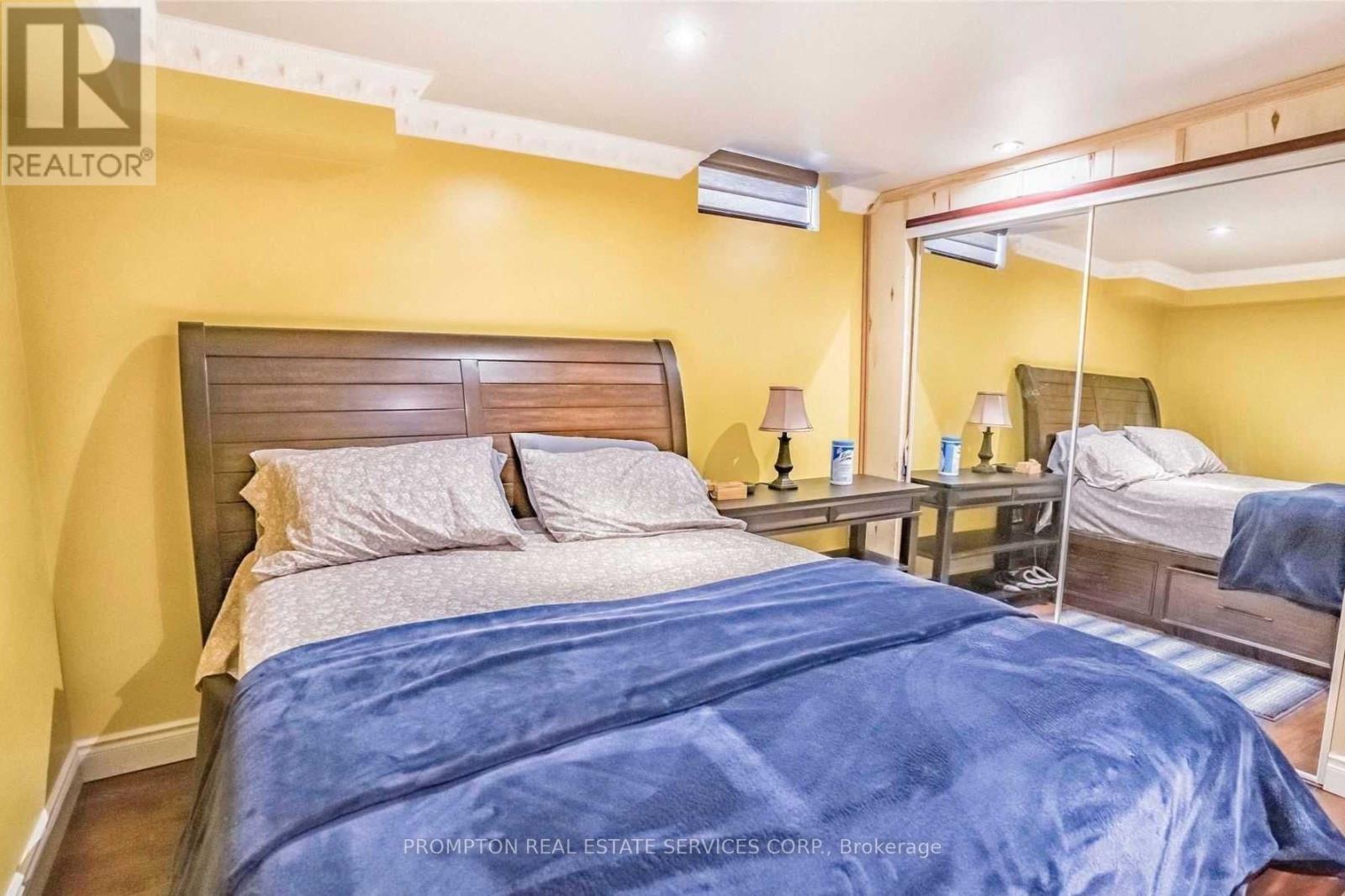 51 Ketchum Crescent, Markham, Ontario  L3S 3G3 - Photo 23 - N12572210