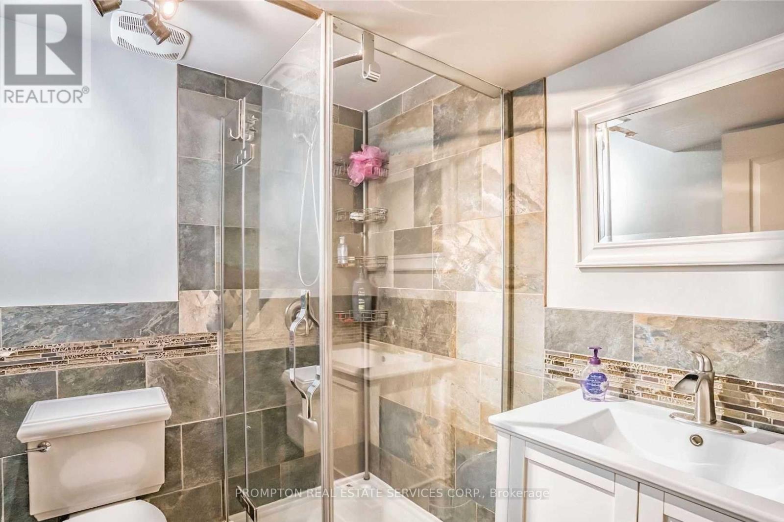 51 Ketchum Crescent, Markham, Ontario  L3S 3G3 - Photo 24 - N12572210