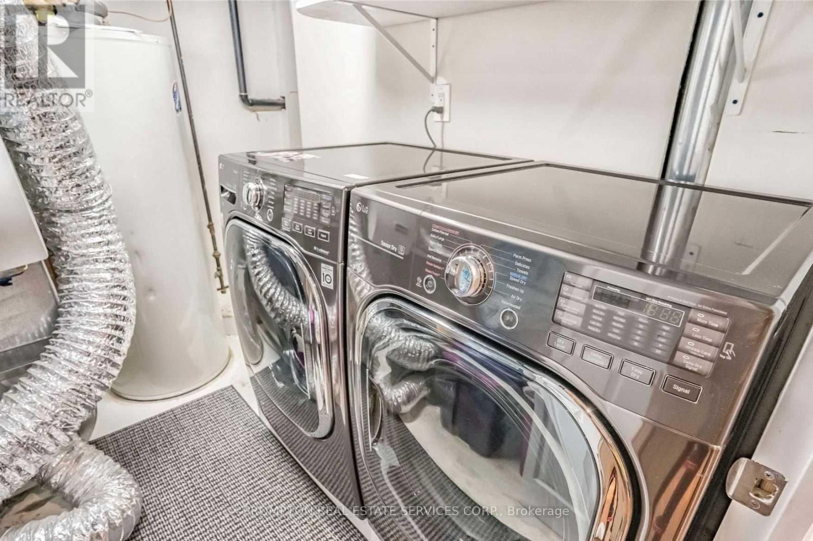 51 Ketchum Crescent, Markham, Ontario  L3S 3G3 - Photo 25 - N12572210