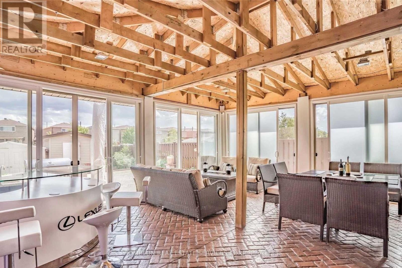 51 Ketchum Crescent, Markham, Ontario  L3S 3G3 - Photo 26 - N12572210