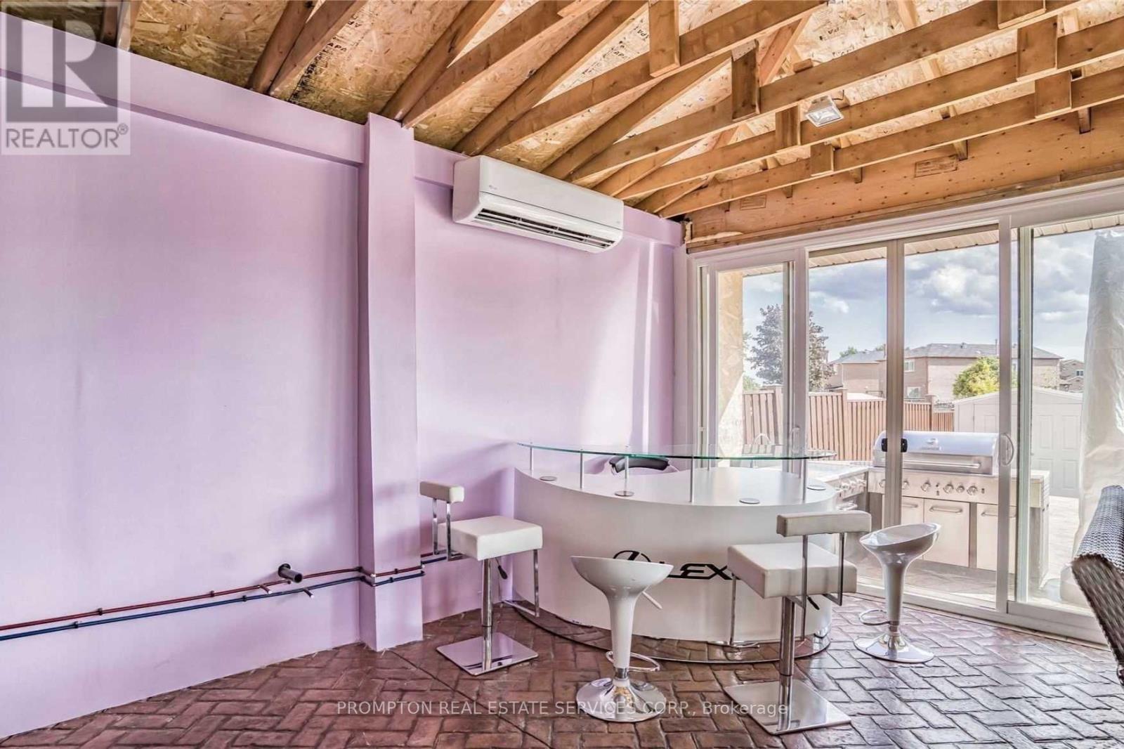 51 Ketchum Crescent, Markham, Ontario  L3S 3G3 - Photo 27 - N12572210