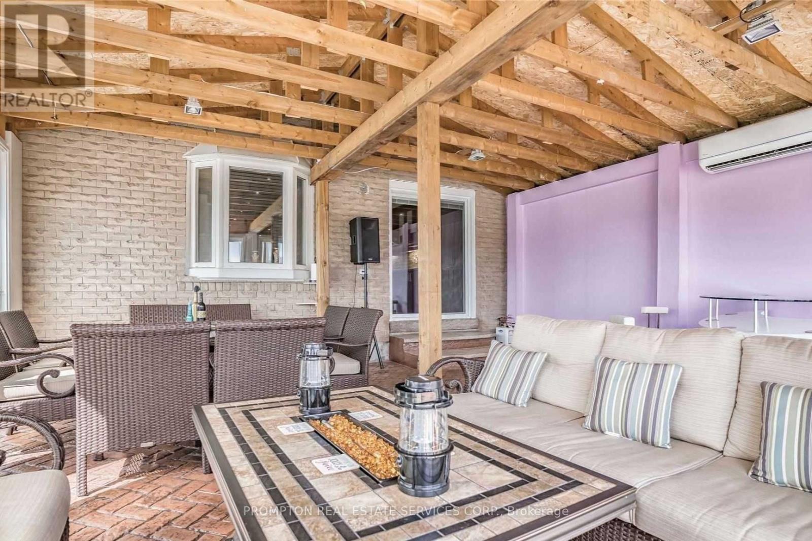 51 Ketchum Crescent, Markham, Ontario  L3S 3G3 - Photo 28 - N12572210