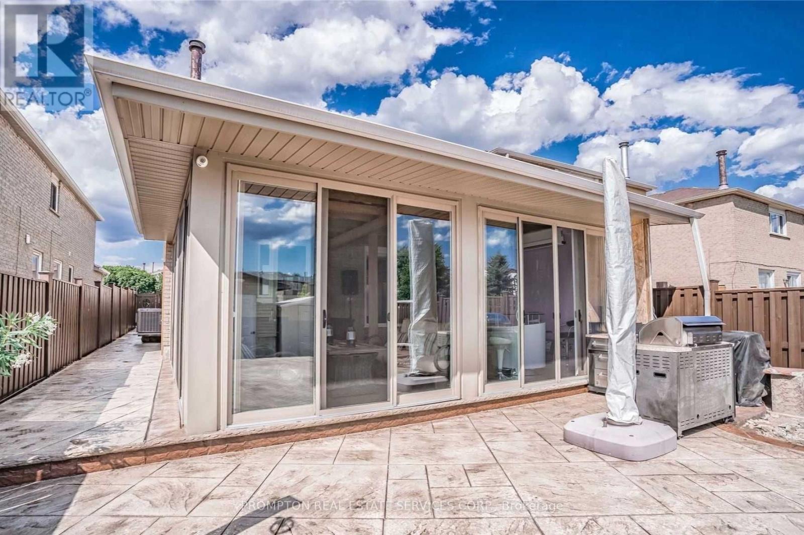 51 Ketchum Crescent, Markham, Ontario  L3S 3G3 - Photo 29 - N12572210