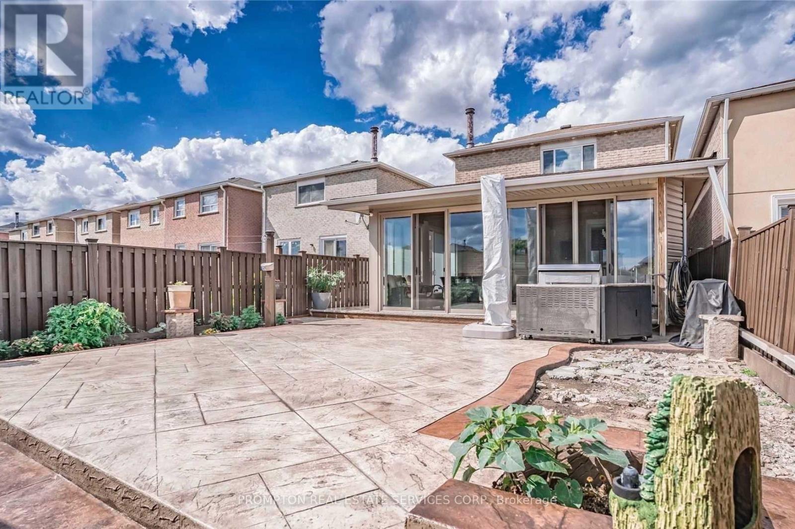 51 Ketchum Crescent, Markham, Ontario  L3S 3G3 - Photo 30 - N12572210