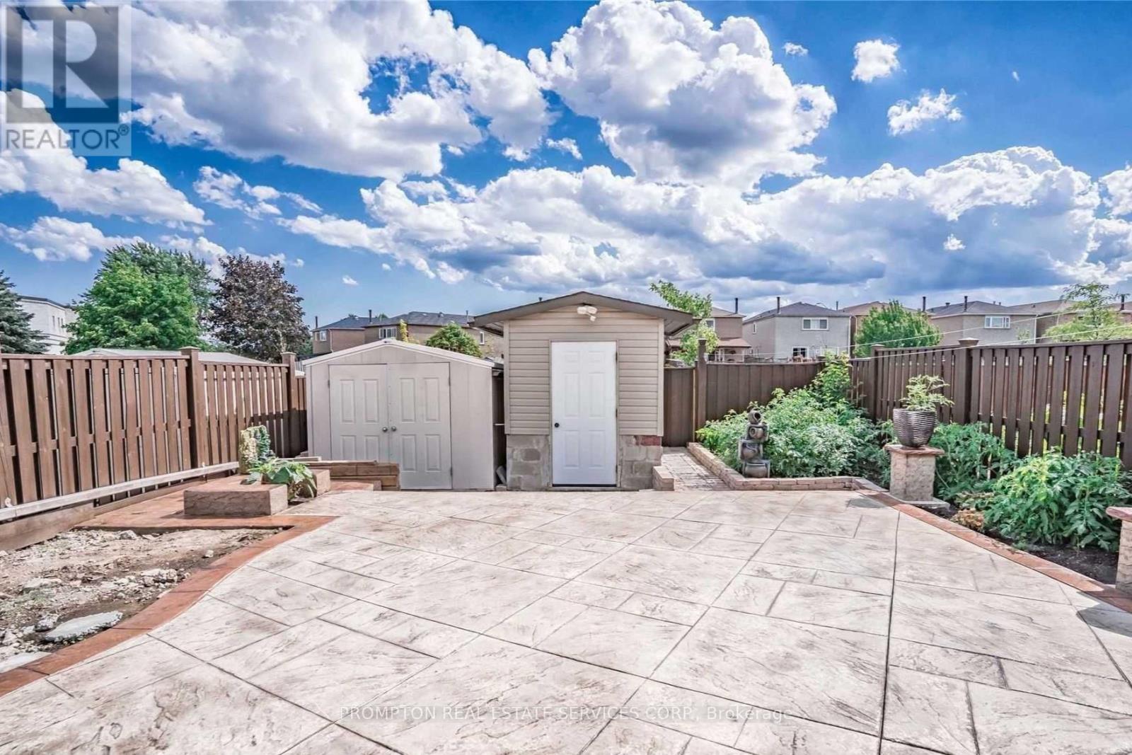 51 Ketchum Crescent, Markham, Ontario  L3S 3G3 - Photo 31 - N12572210