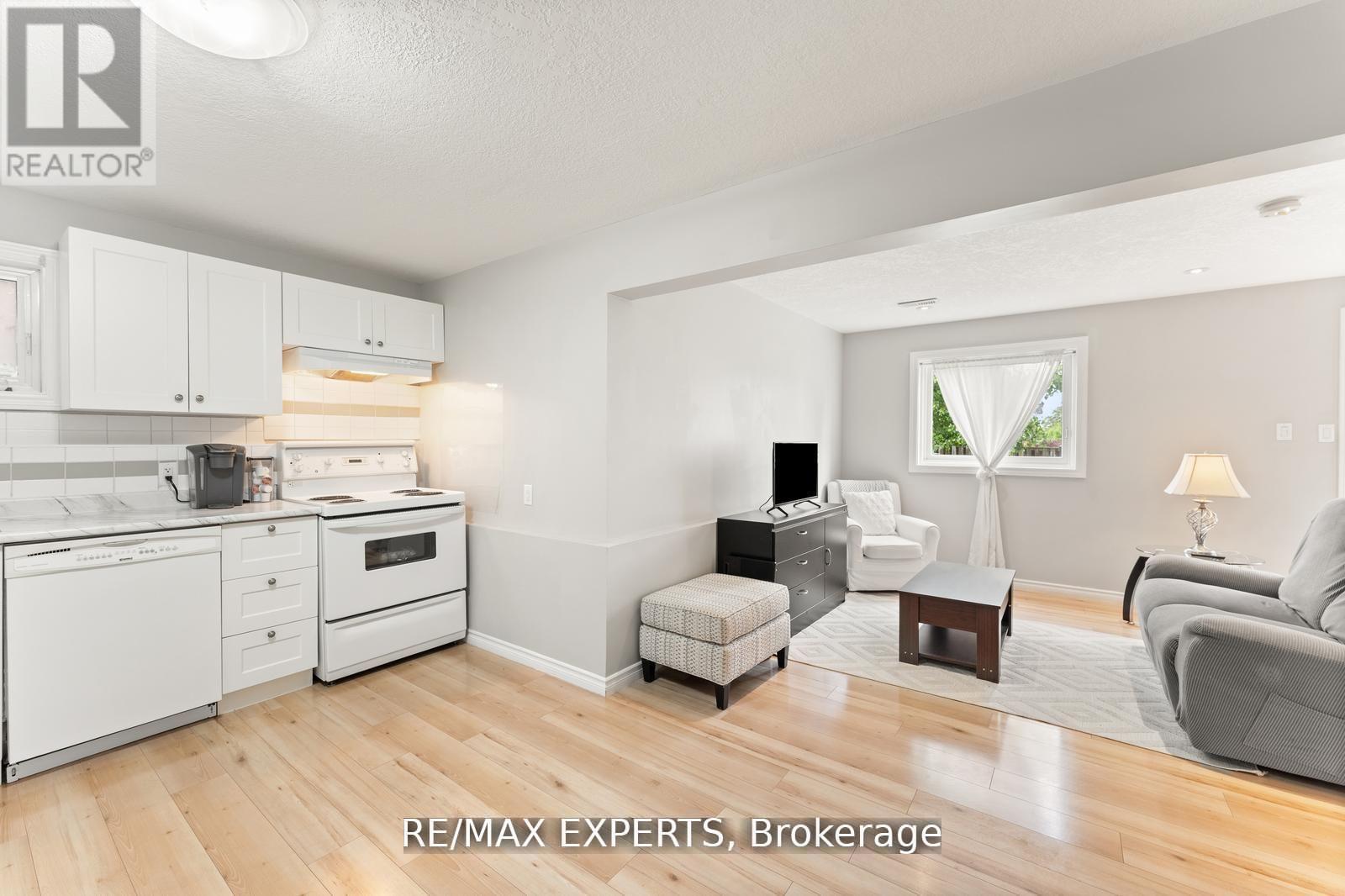 56 Steepleridge Street, Kitchener, Ontario  N2P 2W3 - Photo 37 - X12442317