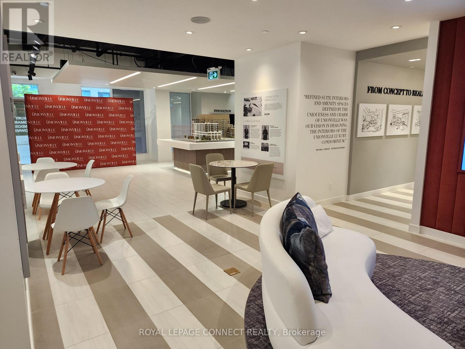 A,b,c,d - 60 South Town Centre Boulevard, Markham, Ontario  L3G 0C5 - Photo 8 - N12572212