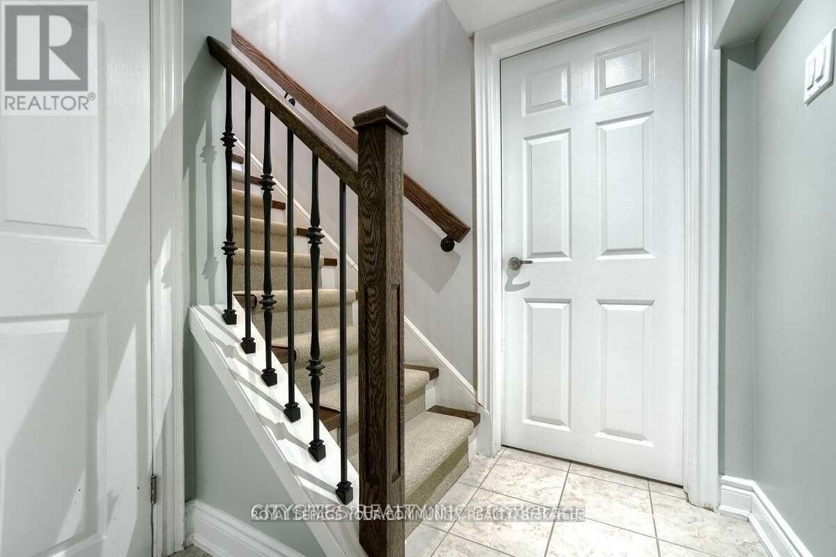 5890 15th Side Road, King, Ontario  L0G 1T0 - Photo 12 - N12572252