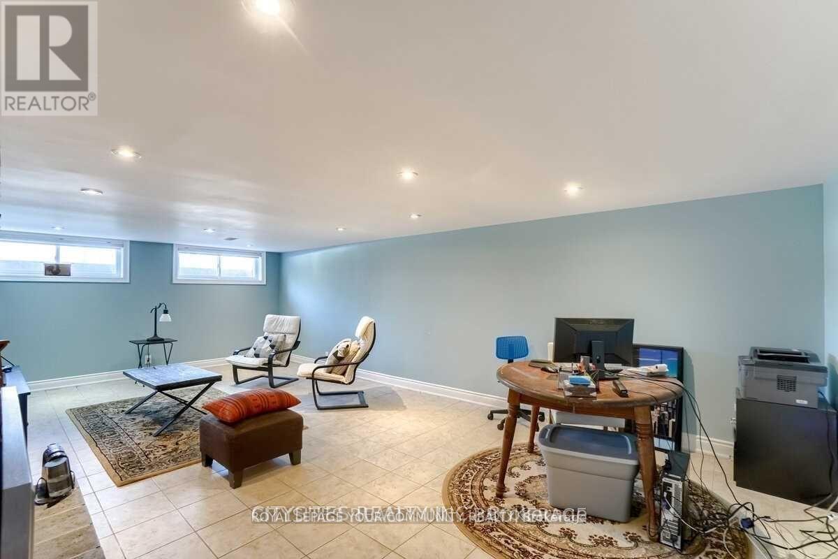 5890 15th Side Road, King, Ontario  L0G 1T0 - Photo 13 - N12572252