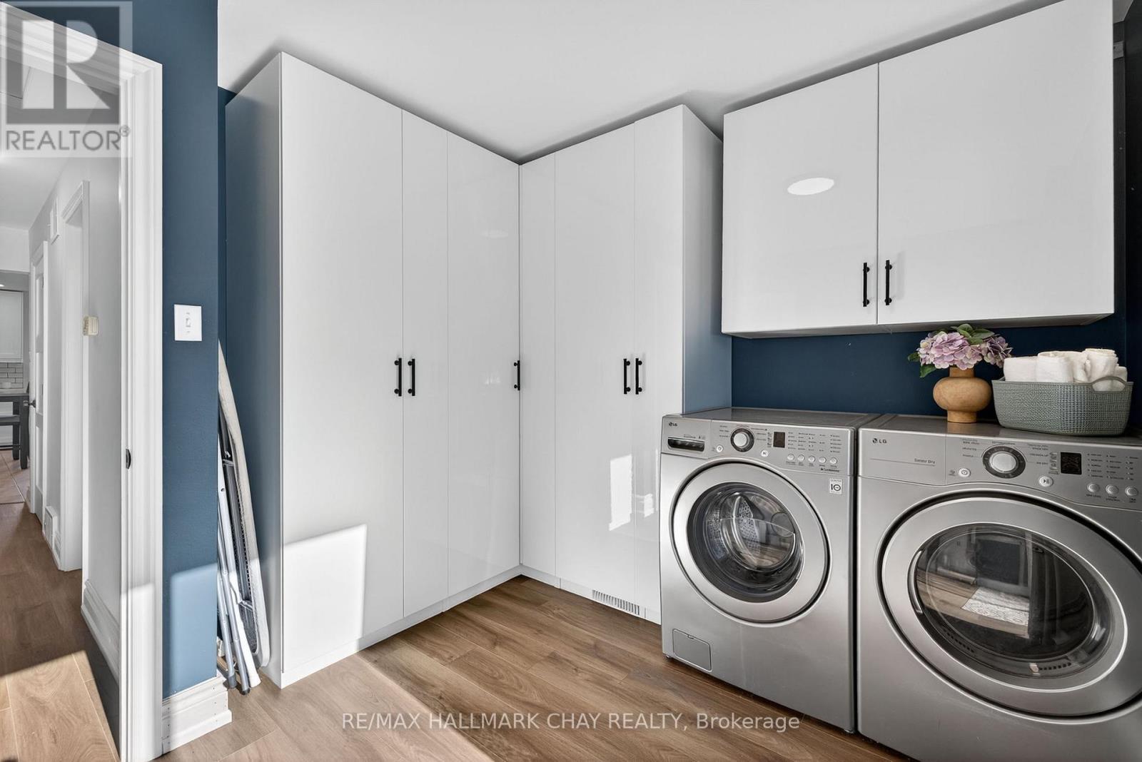 104 Kulpin Avenue, Bradford West Gwillimbury (Bradford), Ontario  L3Z 1T7 - Photo 19 - N12572262