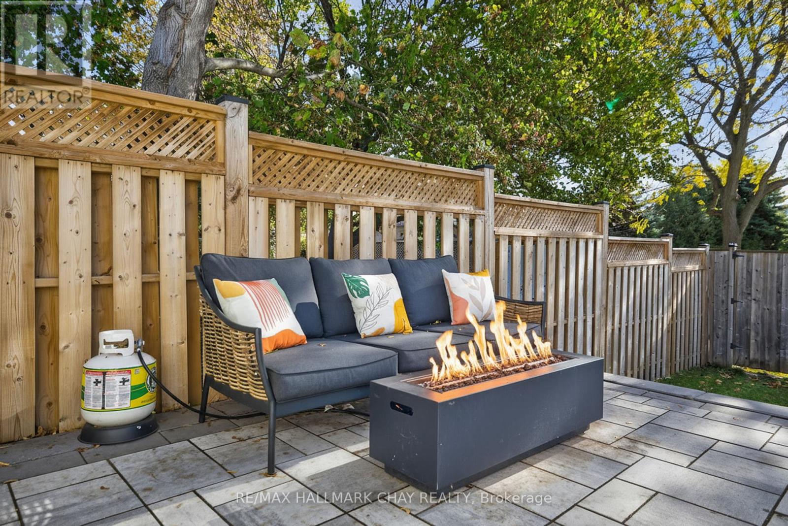 104 Kulpin Avenue, Bradford West Gwillimbury (Bradford), Ontario  L3Z 1T7 - Photo 30 - N12572262