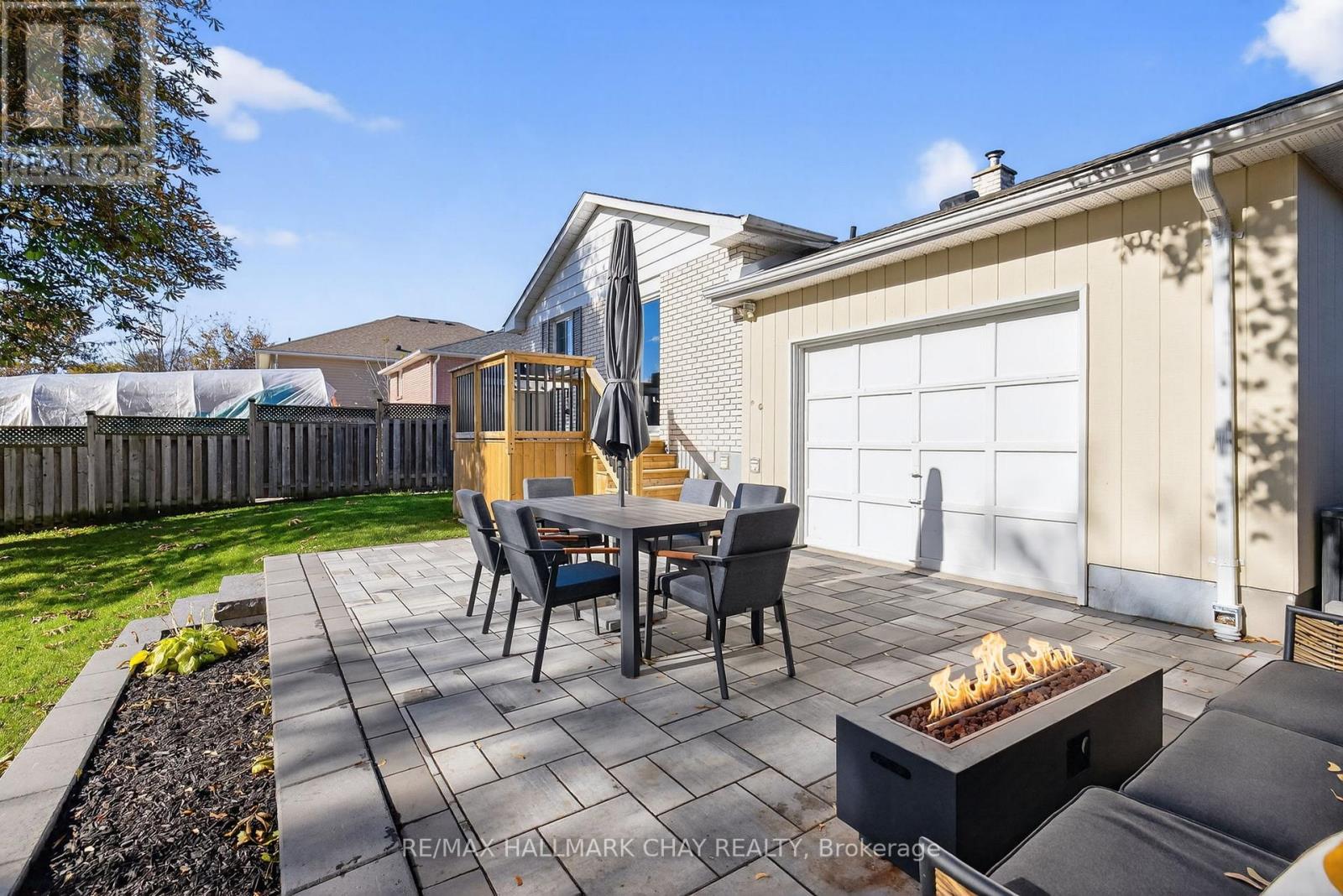 104 Kulpin Avenue, Bradford West Gwillimbury (Bradford), Ontario  L3Z 1T7 - Photo 31 - N12572262