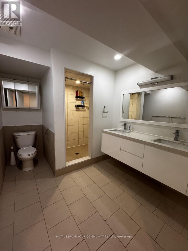 158 Roselena Drive, King (Schomberg), Ontario L0G 1T0 - Photo 12 - N12572290