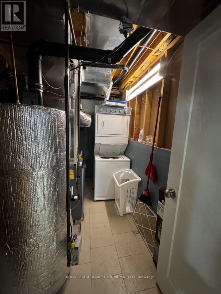 158 Roselena Drive, King (Schomberg), Ontario L0G 1T0 - Photo 13 - N12572290