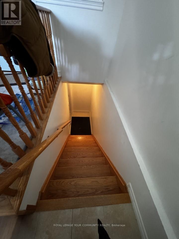 158 Roselena Drive, King (Schomberg), Ontario L0G 1T0 - Photo 2 - N12572290