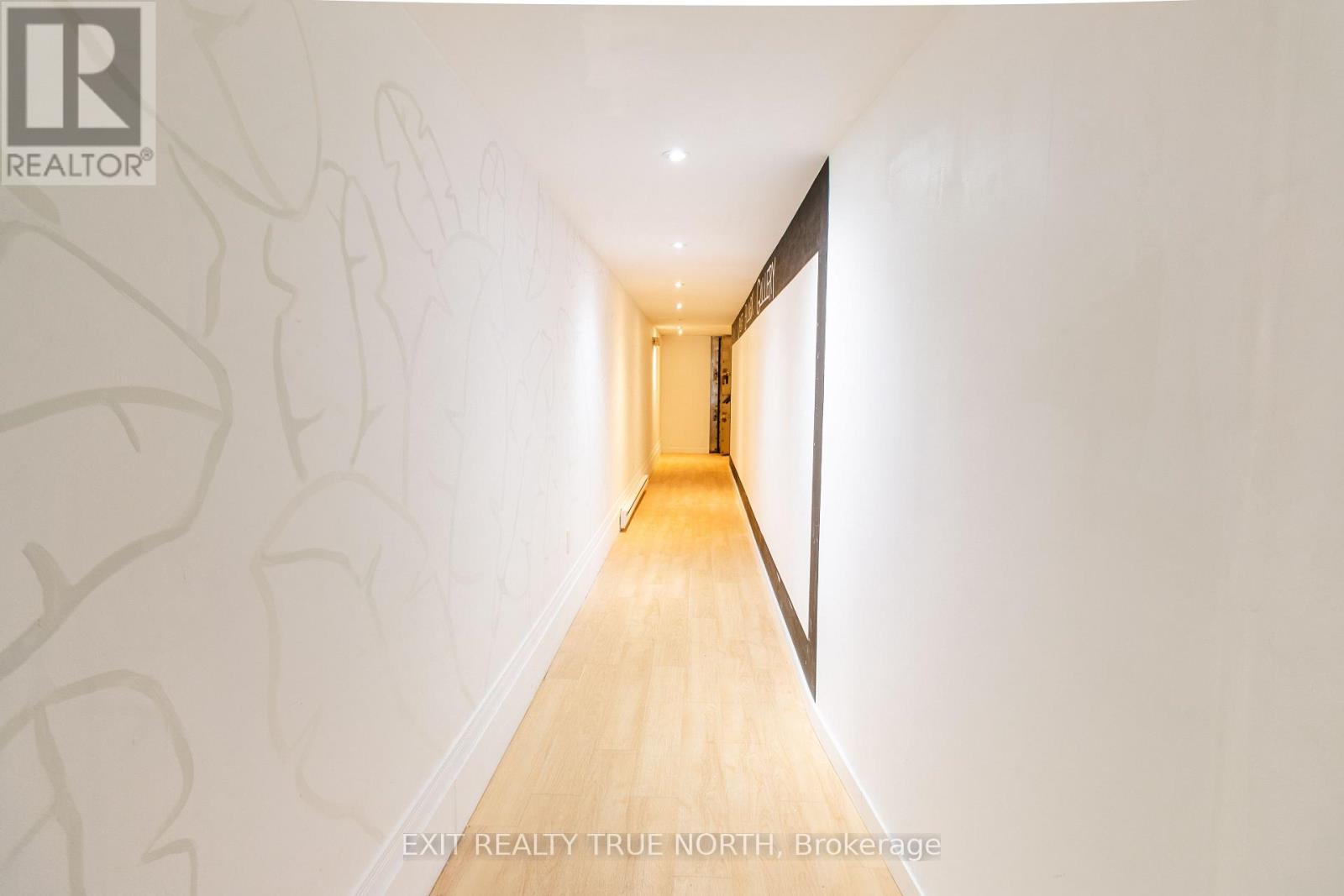 12 Dunlop Street E, Barrie (City Centre), Ontario L4M 1A3 - Photo 12 - S12572112