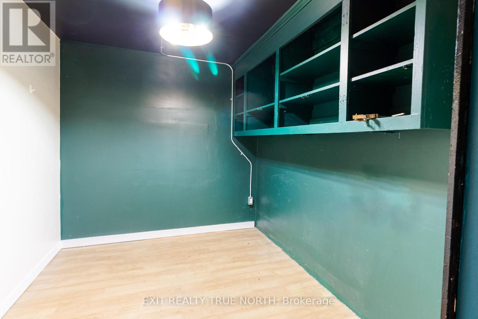 12 Dunlop Street E, Barrie (City Centre), Ontario L4M 1A3 - Photo 14 - S12572112