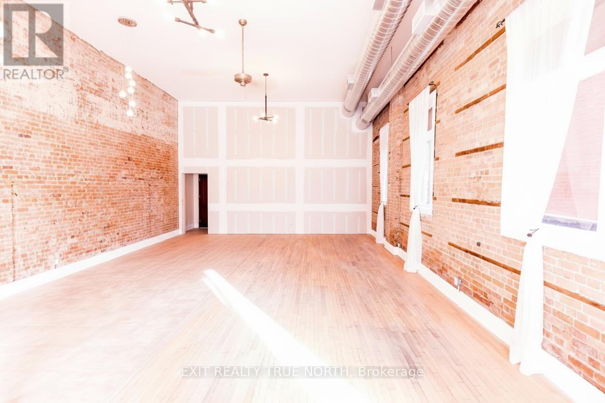 12 Dunlop Street E, Barrie (City Centre), Ontario L4M 1A3 - Photo 8 - S12572112