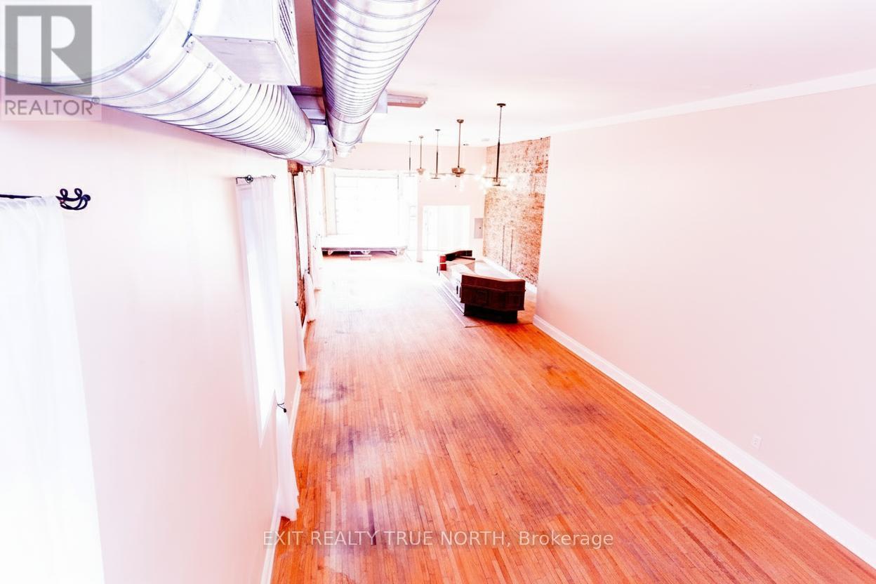 12 Dunlop Street E, Barrie (City Centre), Ontario L4M 1A3 - Photo 9 - S12572112