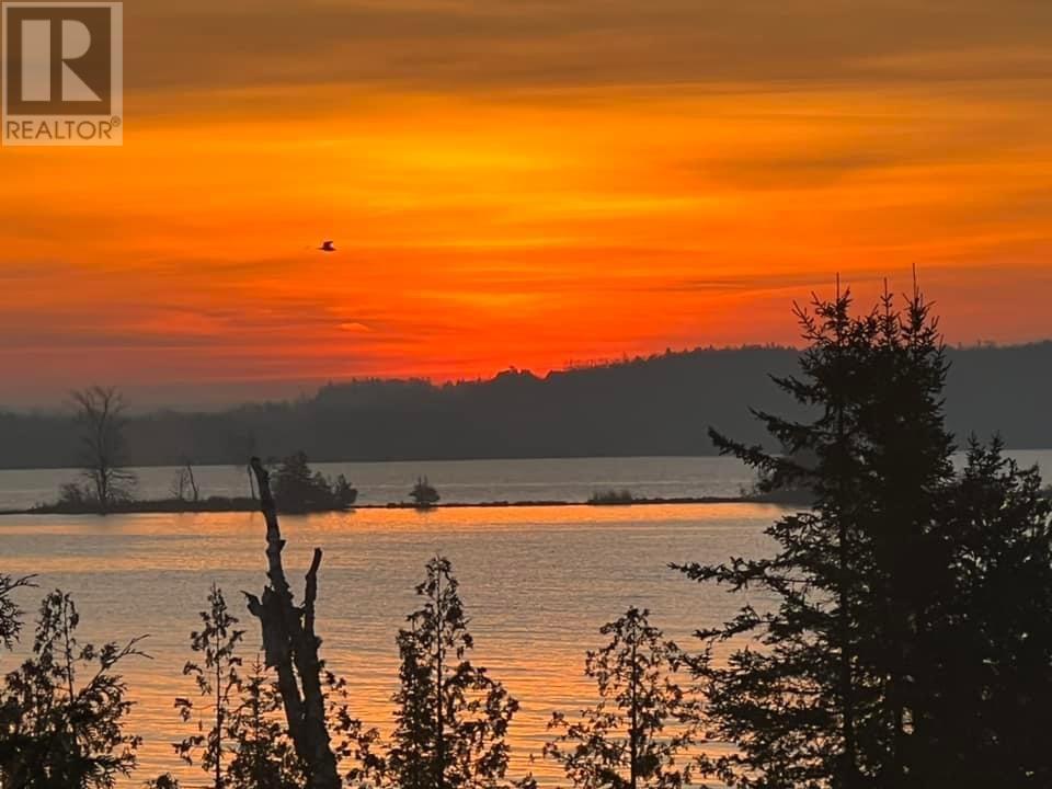 322 Cosby Subd Road, Mindemoya, Ontario  P0P 1S0 - Photo 1 - 2123161