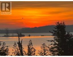 322 Cosby Subd Road, Mindemoya, Ontario