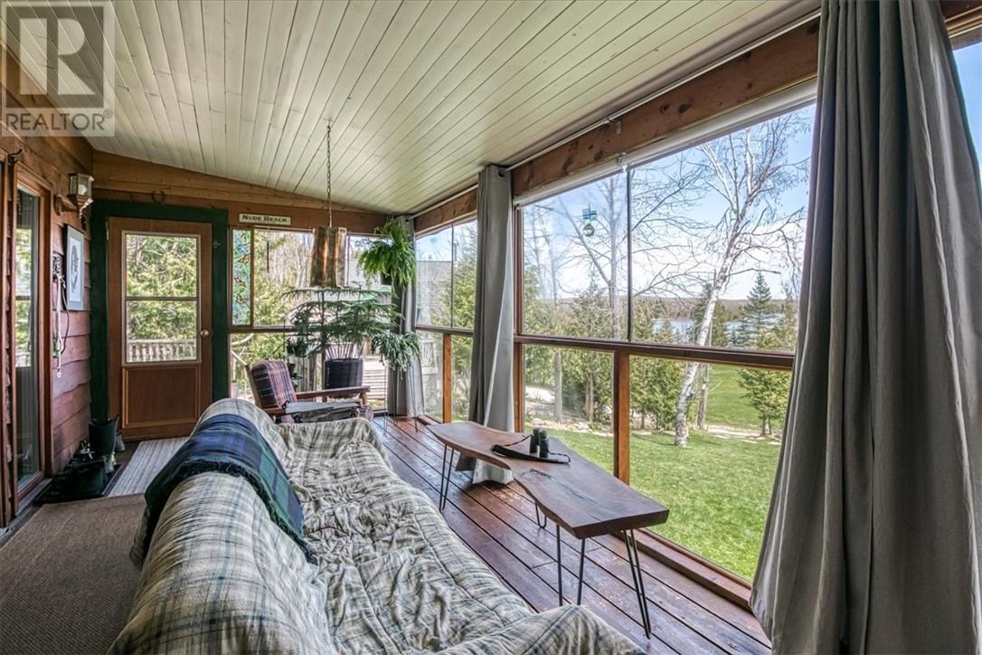 322 Cosby Subd Road, Mindemoya, Ontario  P0P 1S0 - Photo 13 - 2123161