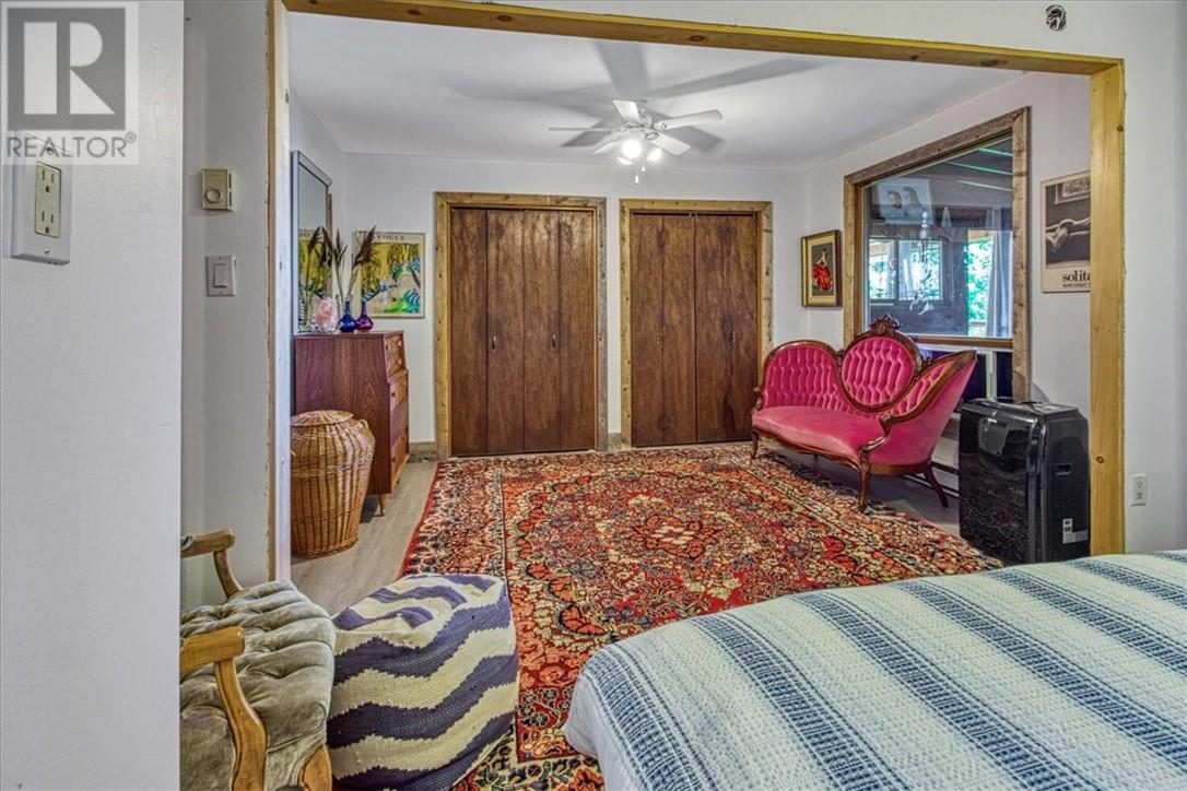 322 Cosby Subd Road, Mindemoya, Ontario  P0P 1S0 - Photo 22 - 2123161