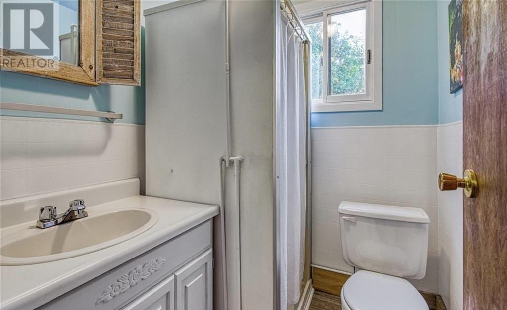 322 Cosby Subd Road, Mindemoya, Ontario  P0P 1S0 - Photo 25 - 2123161