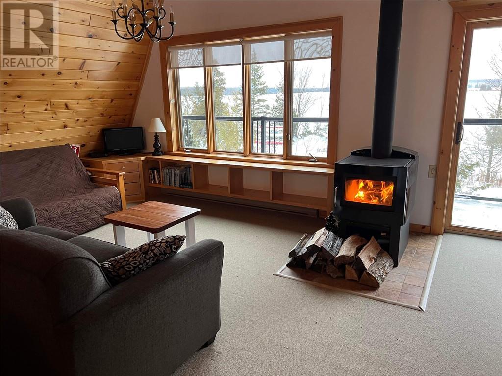 322 Cosby Subd Road, Mindemoya, Ontario  P0P 1S0 - Photo 28 - 2123161