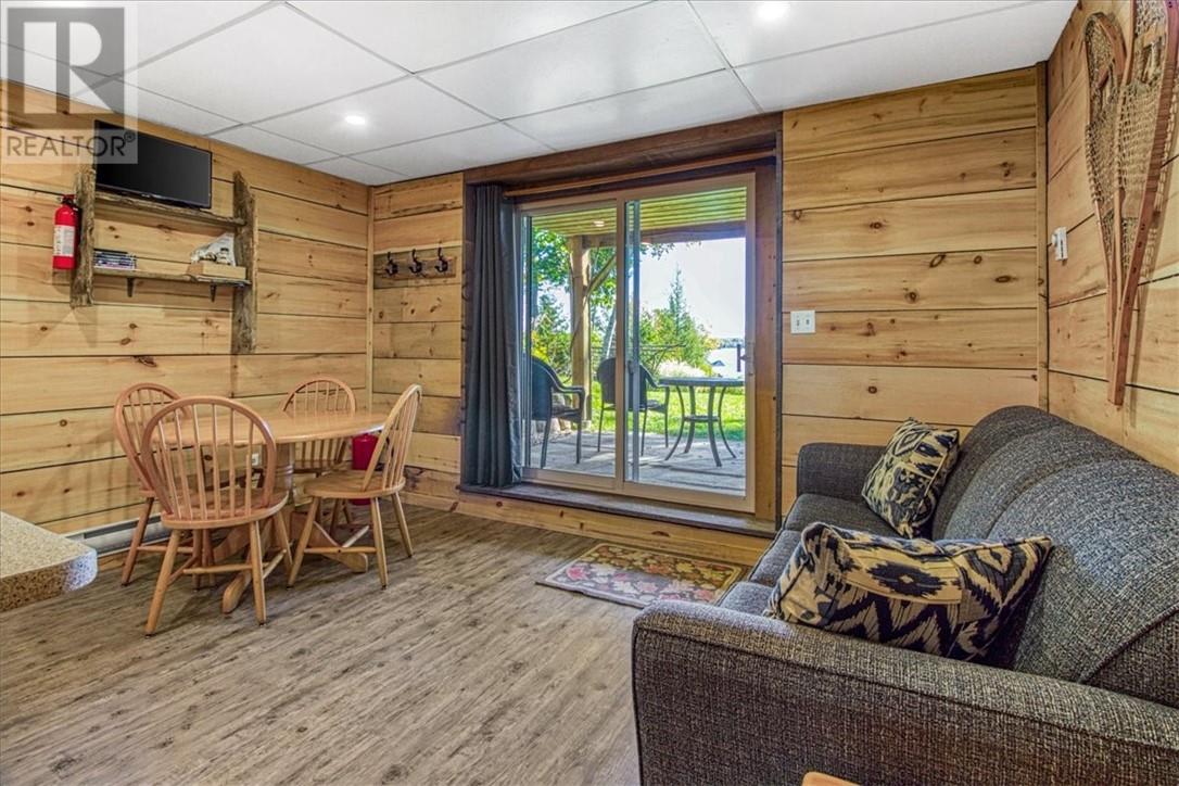 322 Cosby Subd Road, Mindemoya, Ontario  P0P 1S0 - Photo 33 - 2123161