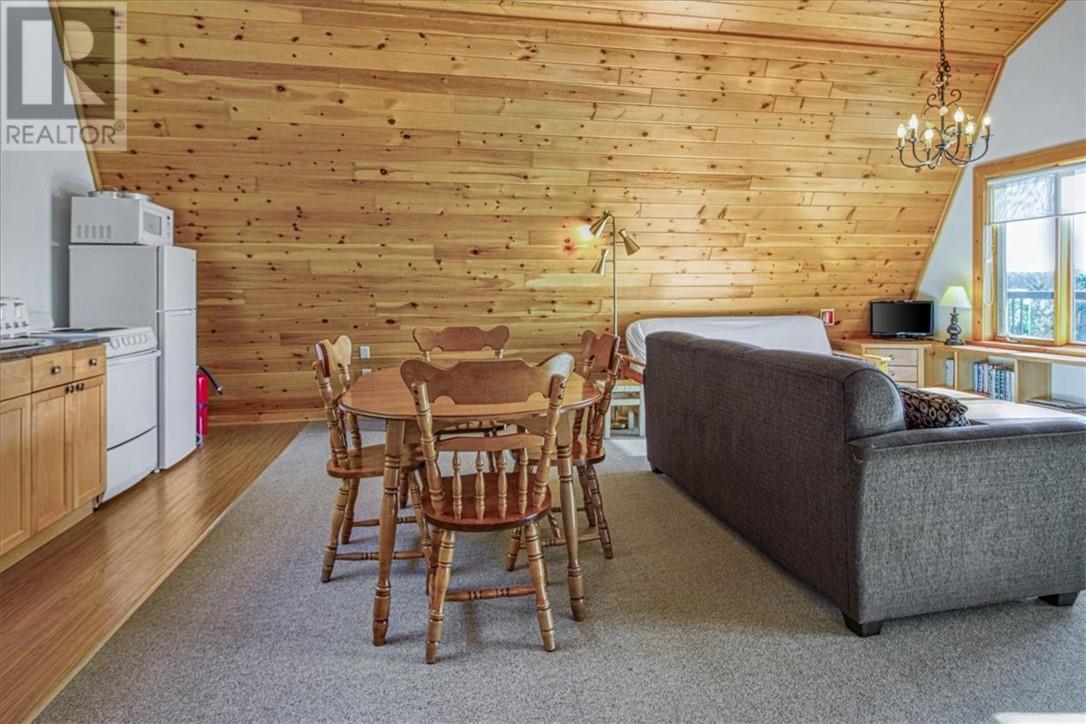 322 Cosby Subd Road, Mindemoya, Ontario  P0P 1S0 - Photo 32 - 2123161