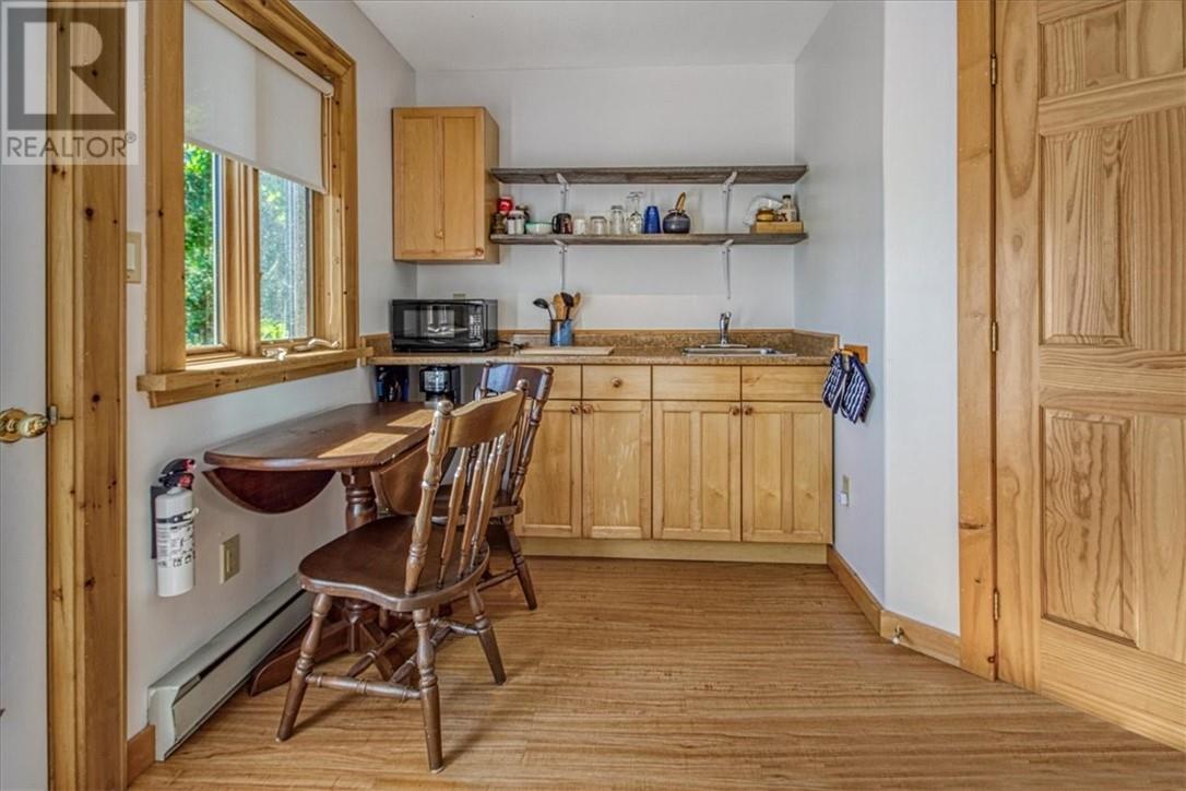 322 Cosby Subd Road, Mindemoya, Ontario  P0P 1S0 - Photo 40 - 2123161