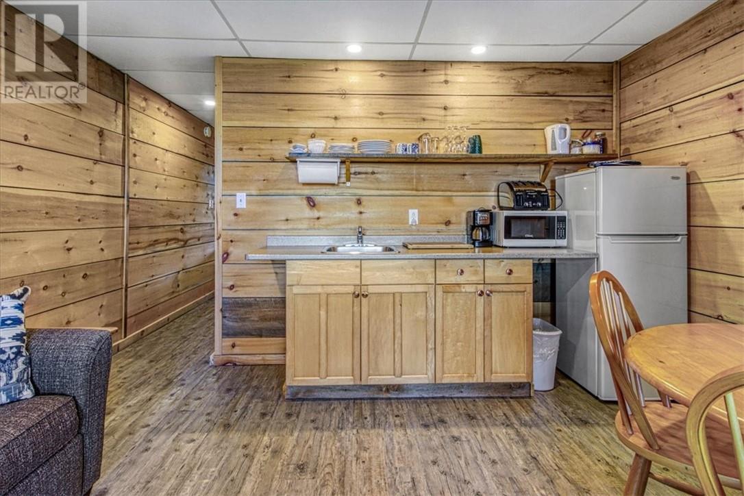 322 Cosby Subd Road, Mindemoya, Ontario  P0P 1S0 - Photo 43 - 2123161