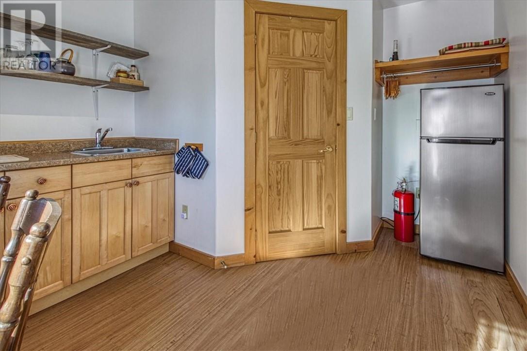 322 Cosby Subd Road, Mindemoya, Ontario  P0P 1S0 - Photo 41 - 2123161