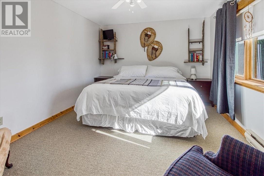 322 Cosby Subd Road, Mindemoya, Ontario  P0P 1S0 - Photo 42 - 2123161