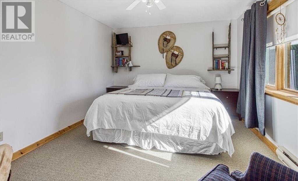 322 Cosby Subd Road, Mindemoya, Ontario  P0P 1S0 - Photo 54 - 2123161