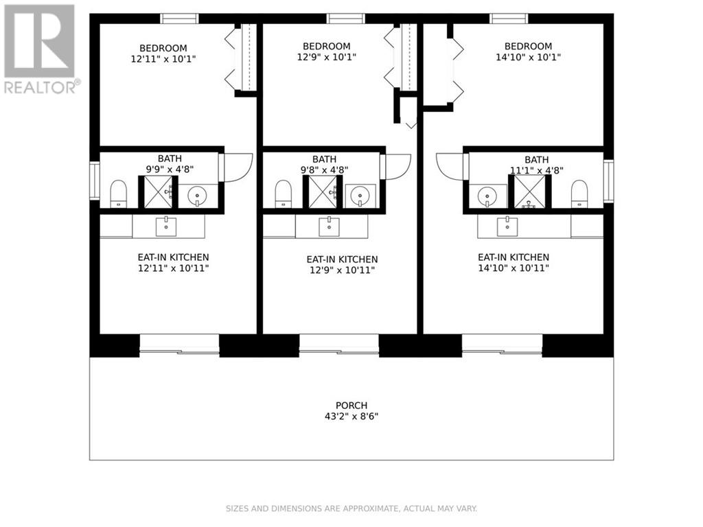 322 Cosby Subd Road, Mindemoya, Ontario  P0P 1S0 - Photo 49 - 2123161