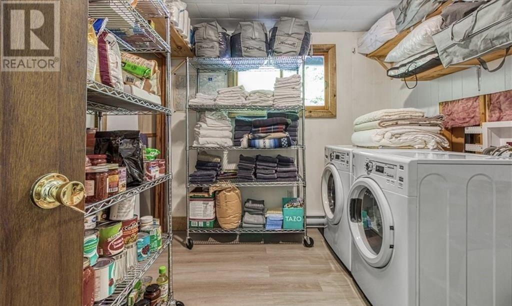 322 Cosby Subd Road, Mindemoya, Ontario  P0P 1S0 - Photo 53 - 2123161