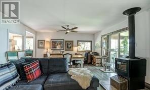 322 Cosby Subd Road, Mindemoya, Ontario  P0P 1S0 - Photo 55 - 2123161