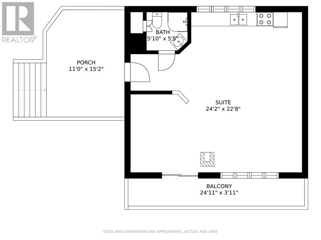 322 Cosby Subd Road, Mindemoya, Ontario  P0P 1S0 - Photo 51 - 2123161