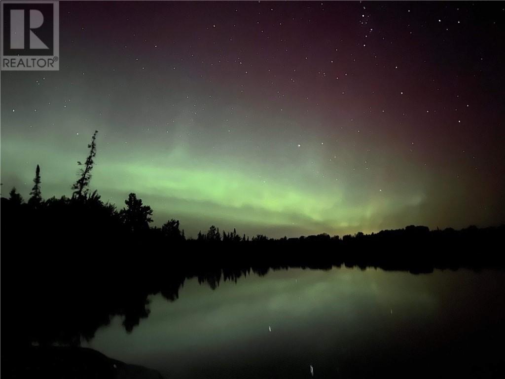 322 Cosby Subd Road, Mindemoya, Ontario  P0P 1S0 - Photo 57 - 2123161